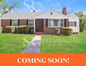 Building Photo - You are exactly where you ought to be!