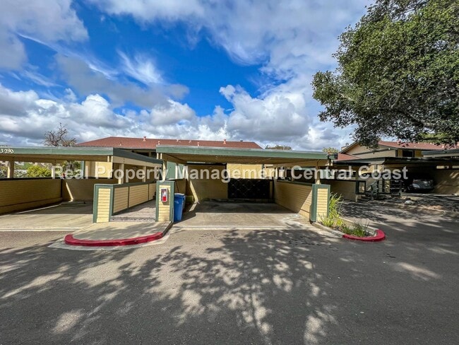 Building Photo - LEASE PENDING - Spacious San Luis Obispo C...