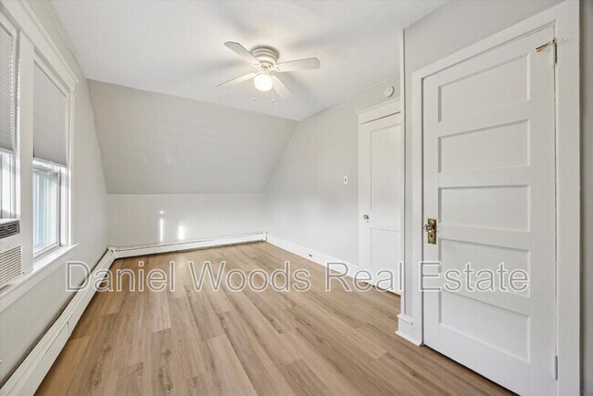 Building Photo - 420 Glenwood Ave