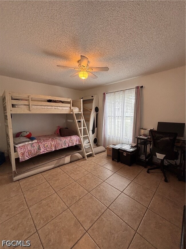 Building Photo - 1977 46th St SW