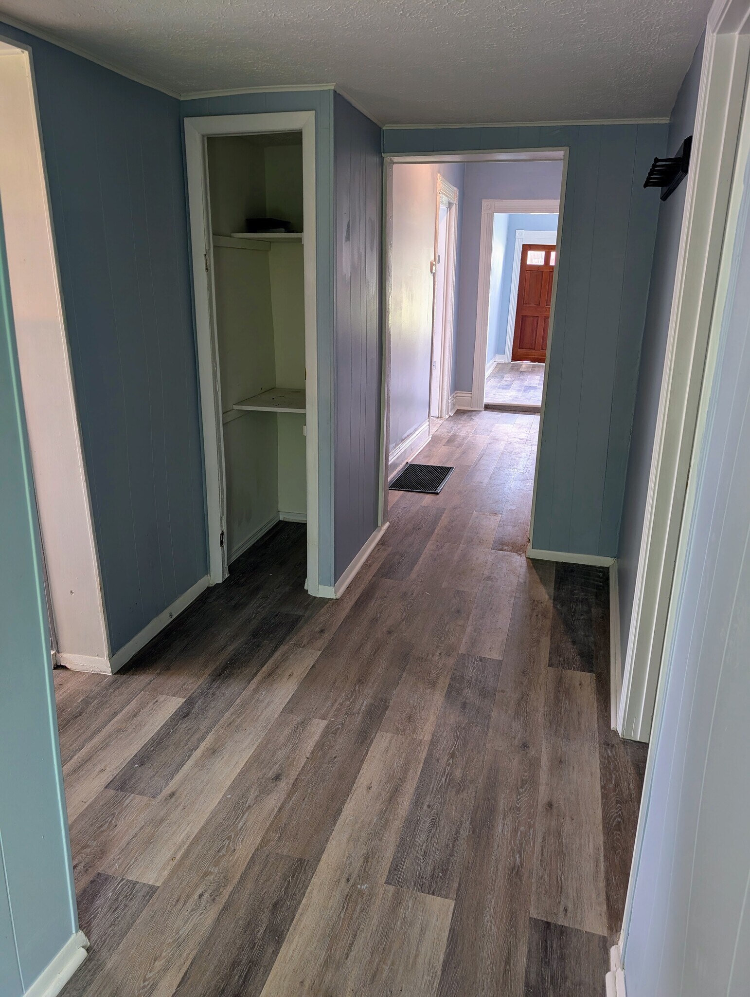 Building Photo - 6109 Billtown Rd