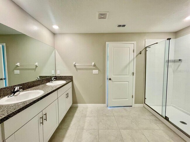 Building Photo - 12964 Wildflower Meadow Dr