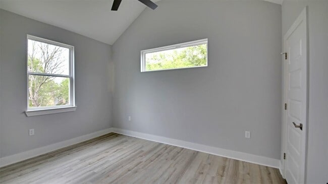 Building Photo - 6111 Carnation Terrace