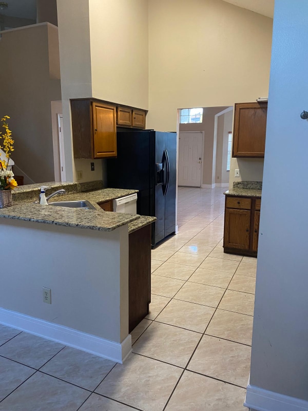 Building Photo - 1413 Abberton Dr