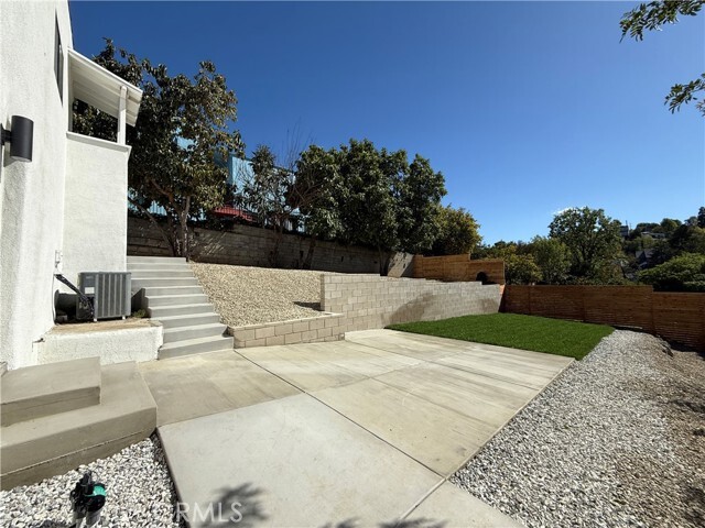 Building Photo - 4514 Mont Eagle Pl