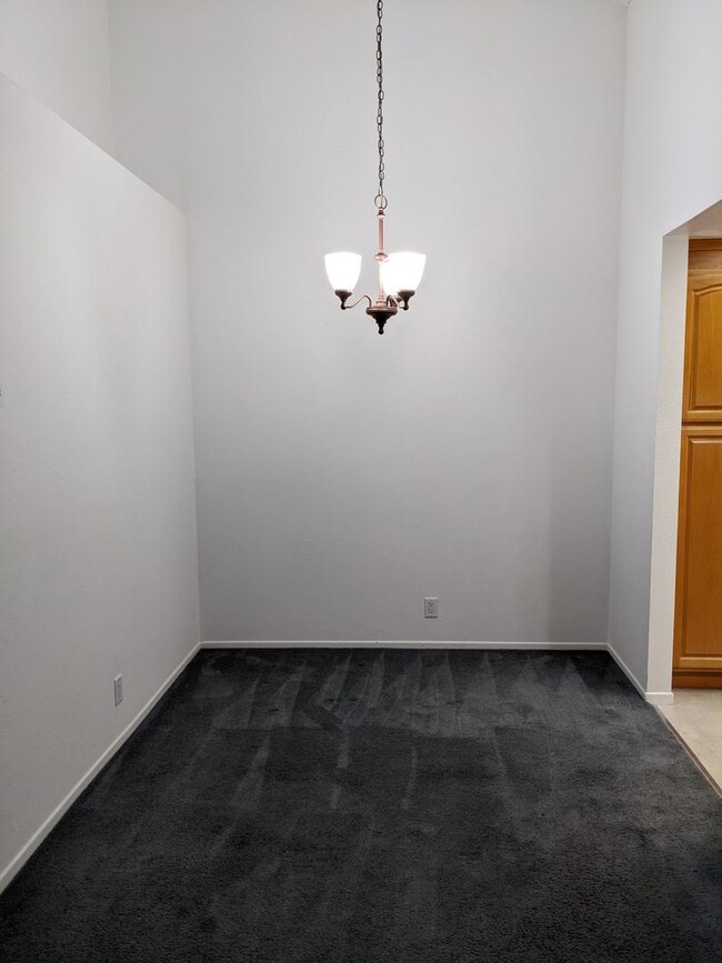 Building Photo - 2 br, 2 bath House - 1792 Braddock Court