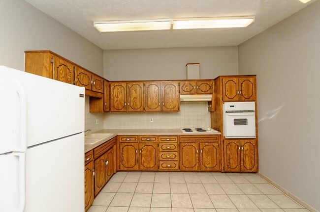 Building Photo - ALEXANDER 8307 S 38 ST