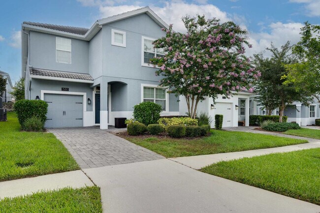 Building Photo - 1580 Tempo Ln