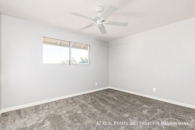 Building Photo - 2019 N 66th St