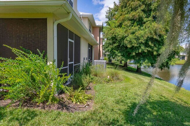 Building Photo - 175 Bayberry Cir