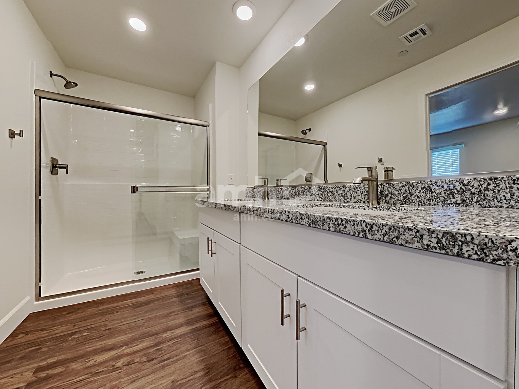 Building Photo - 331 Cape Seville Pl