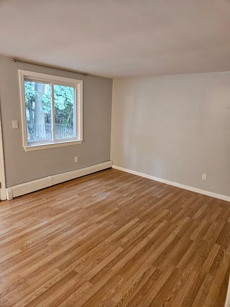 Building Photo - 56 Ridgewood Ave