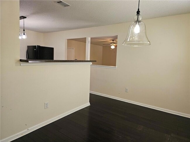 Building Photo - 4849 Lilly Stem Dr