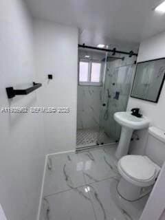 Building Photo - 290 NW 45th Ave