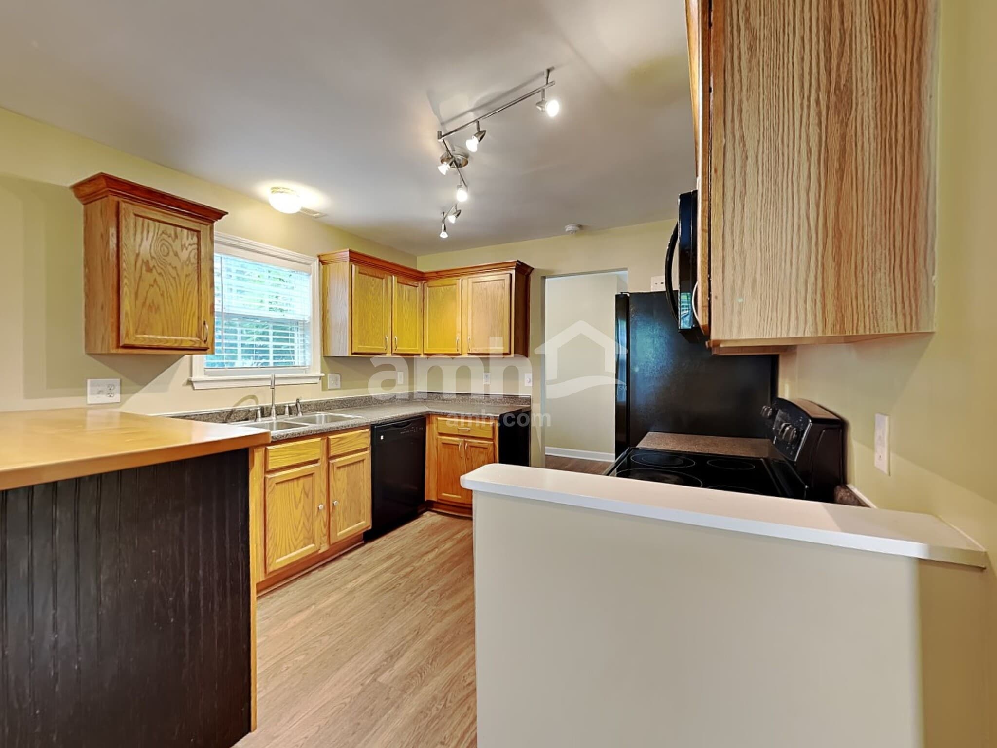 Building Photo - 3913 Lodgepole Ln