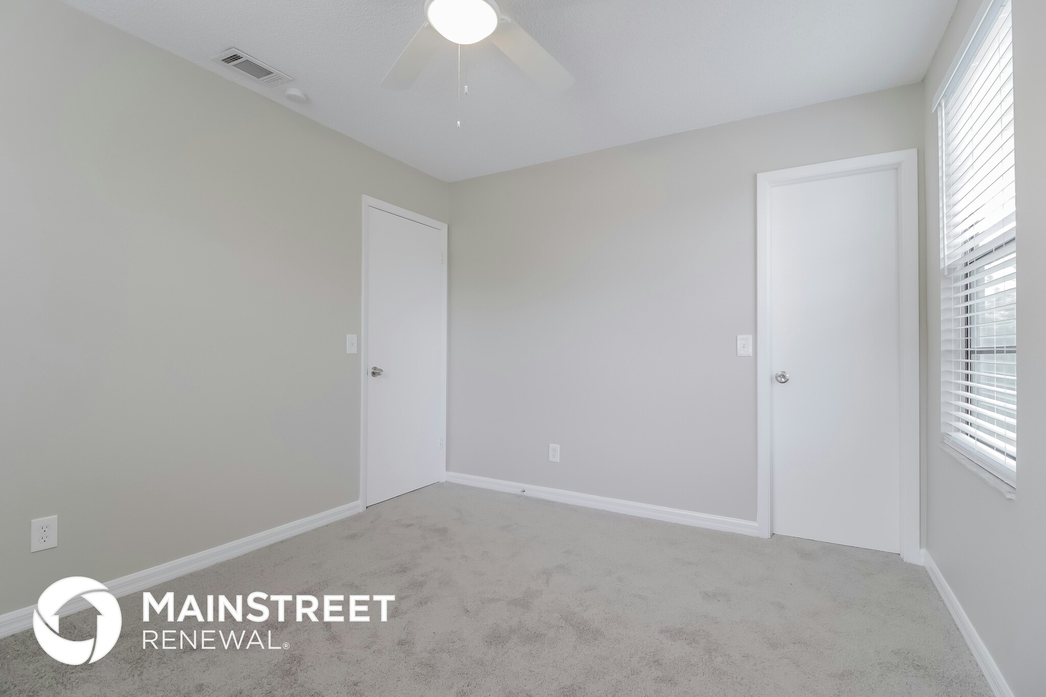 Building Photo - 5722 Grand Canyon Dr