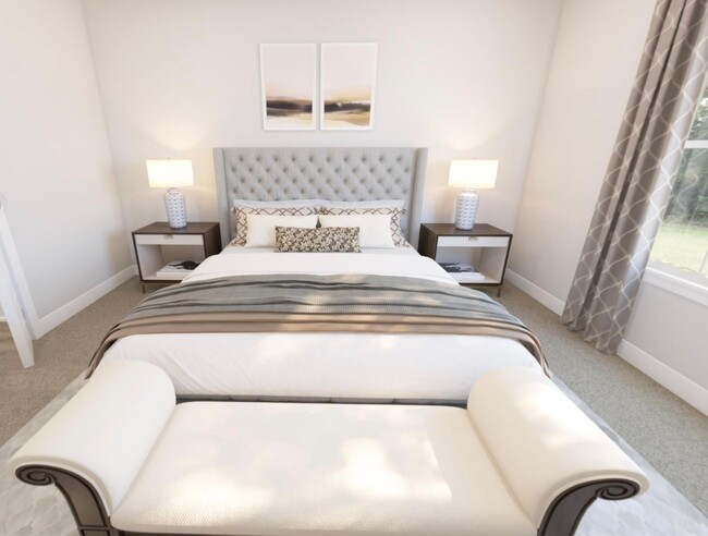 Building Photo - EDGEWOOD ESTATES NOW PRE-LEASING! LUXURIOU...