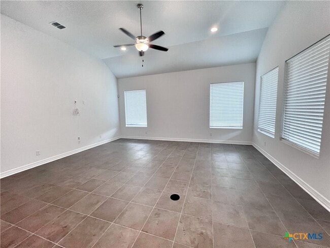 Building Photo - 4607 Camden Heights