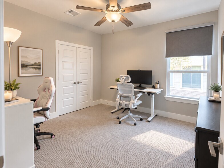 Building Photo - 4105 Upland Bend Dr