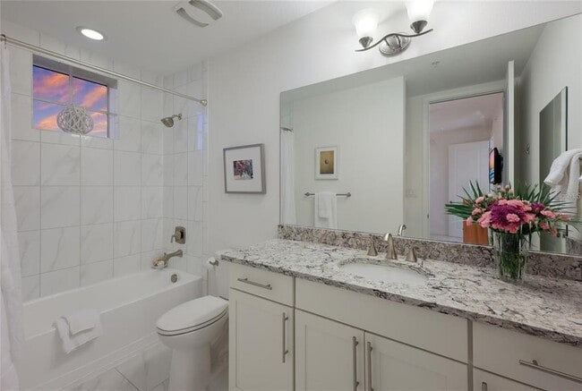 Building Photo - 376 Aruba Cir