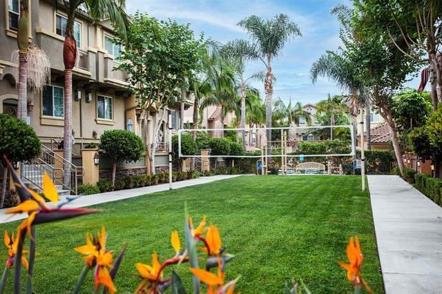 Building Photo - 4027 Aidan Circle