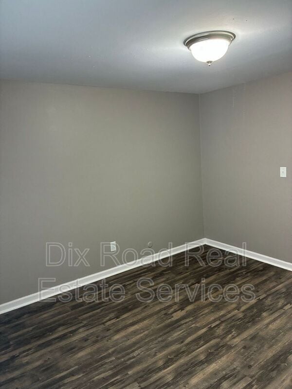 Building Photo - 7742 Harshmanville Rd