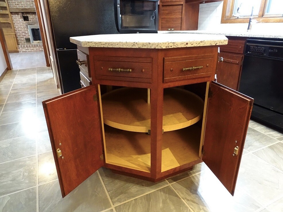 Building Photo - 2228 Junction Rd