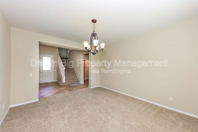 Building Photo - 4822 Brookside Ave