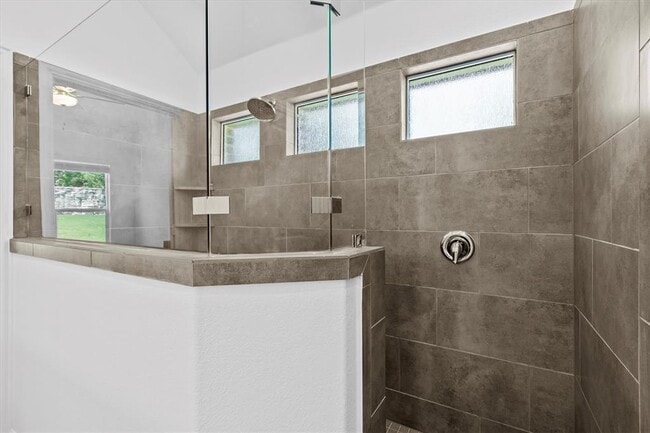 Building Photo - 12407 Morelia Way