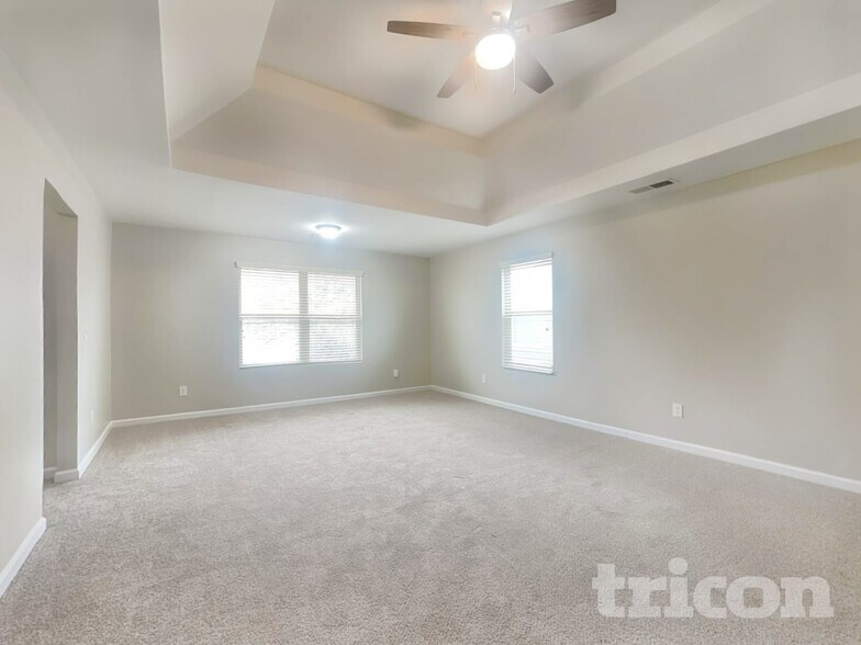 Building Photo - 1308 Worcester Trail