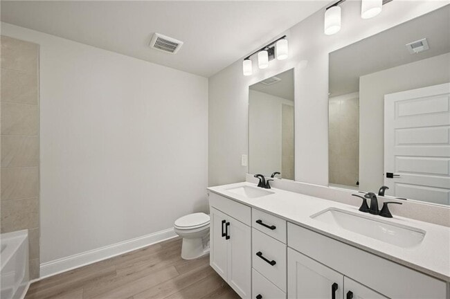 Building Photo - 3139 Sweet Red Cir