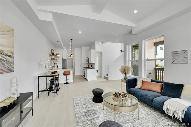 Building Photo - 8530 W 52nd Ave