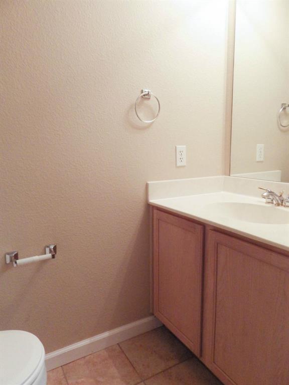 Building Photo - 11901 Swearingen Dr