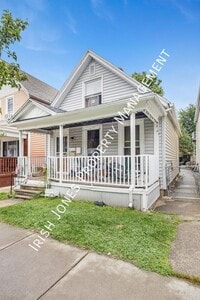 Building Photo - 109 17th St