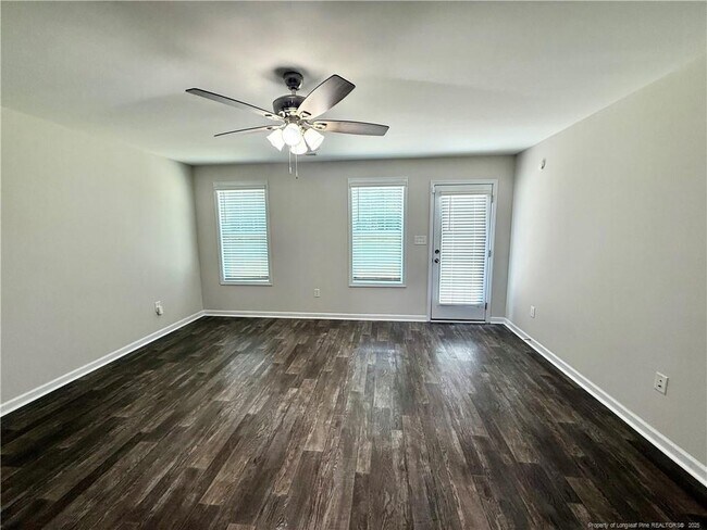 Building Photo - 1701 Ramsdale Rd