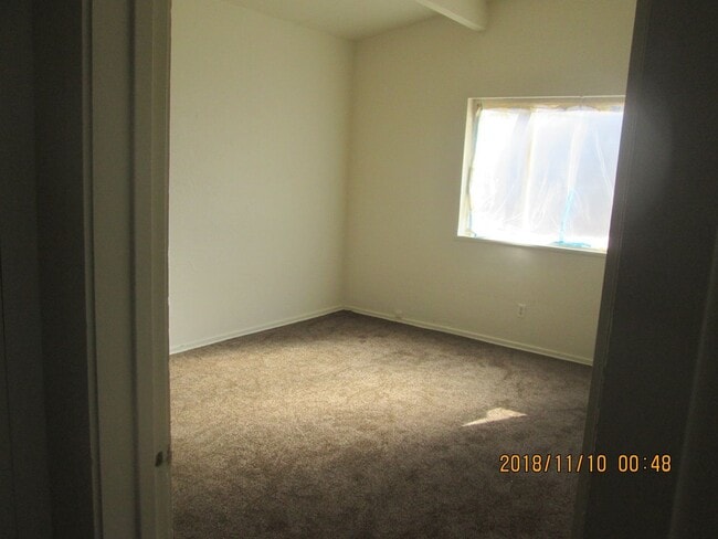 Building Photo - More for your Money!