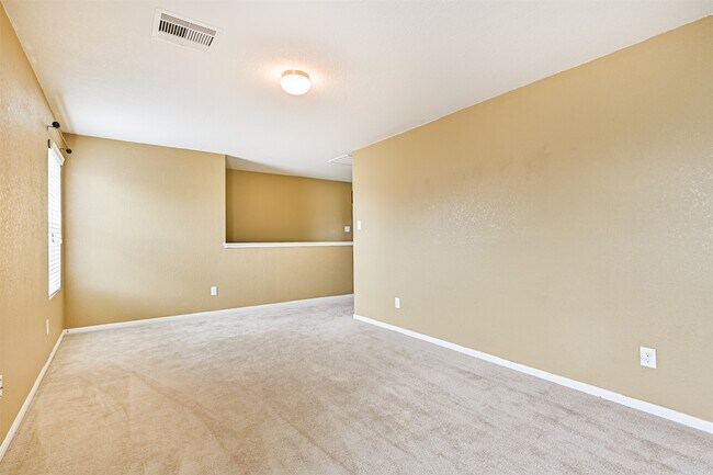 Building Photo - 13418 E Red Birch Cir