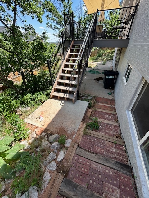 Building Photo - 205 Yale Ave