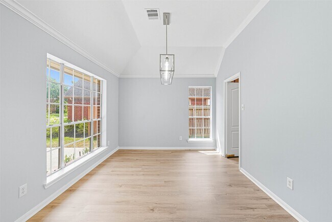 Building Photo - 9431 Tarton Way Ct