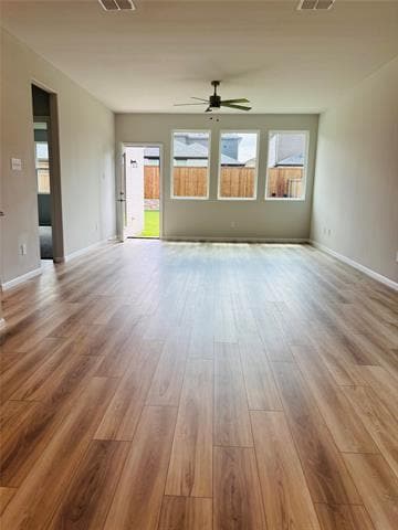Building Photo - 912 Santa Lucia Dr
