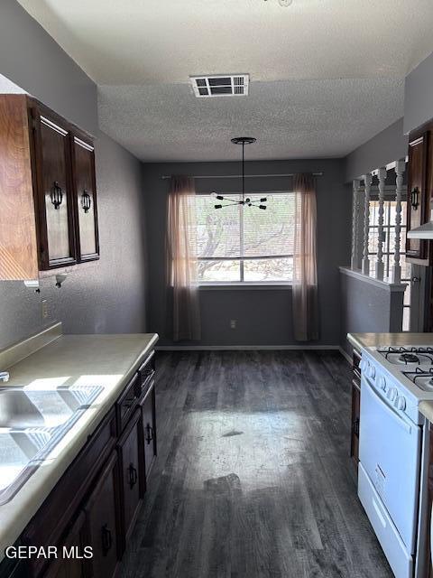 Building Photo - 2847 Anise Dr