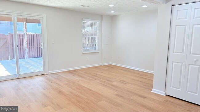 Building Photo - 13320 Burkitts Rd