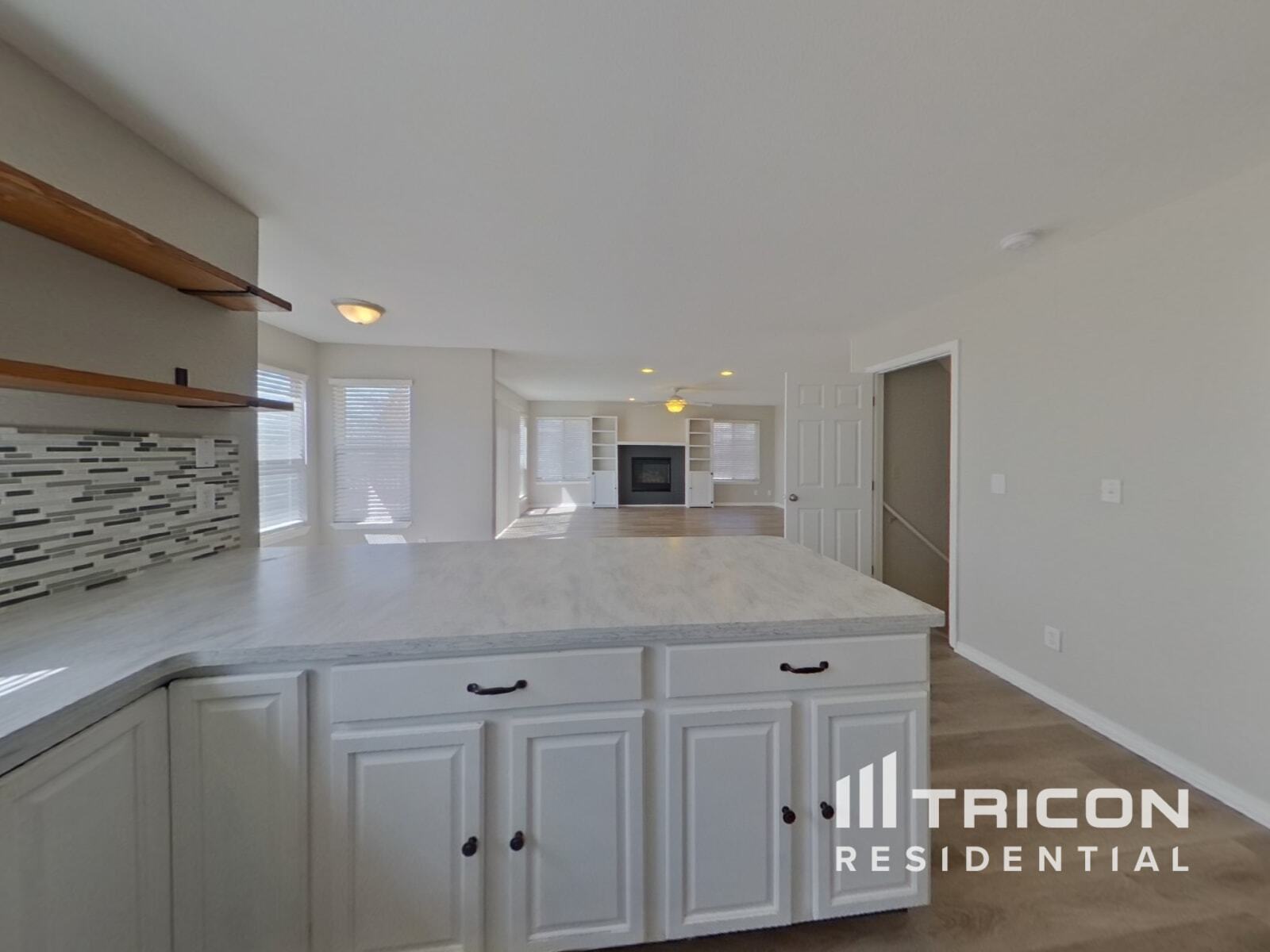 Building Photo - 9508 Waterbury Dr