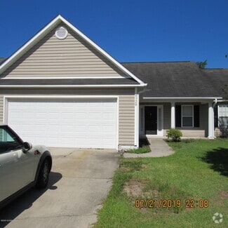 Building Photo - 6320 Branford Rd