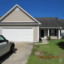 Building Photo - 6320 Branford Rd