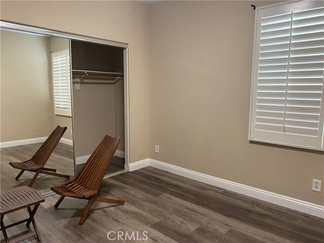 Building Photo - 13665 Heatherwood Dr
