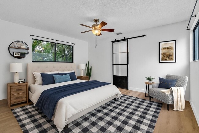 Building Photo - 22282 Pineapple Walk Dr
