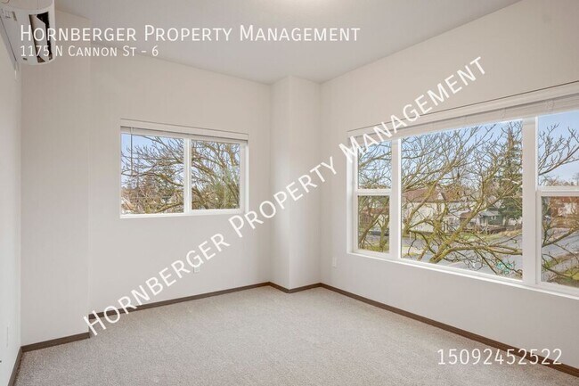 Building Photo - 1175 N Cannon St