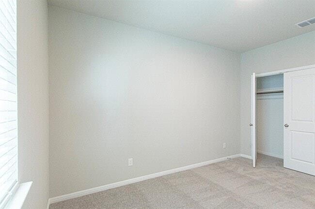 Building Photo - 6506 Marsh Ln