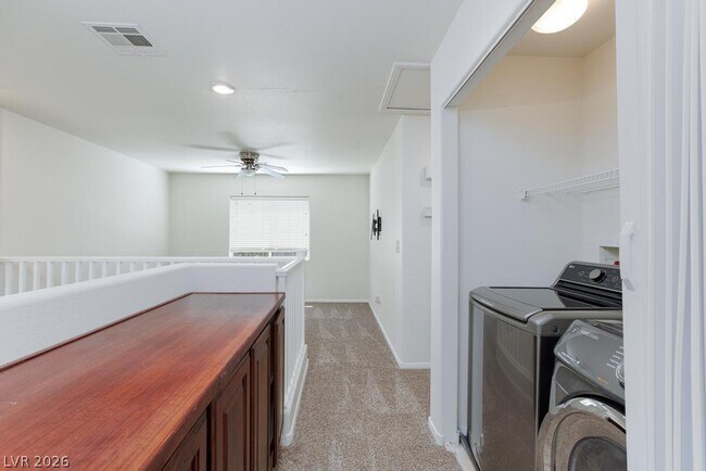 Building Photo - 7477 S Dune Sunflower Ct